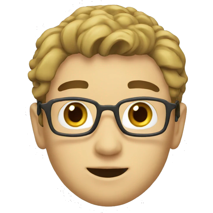 gojo emoji