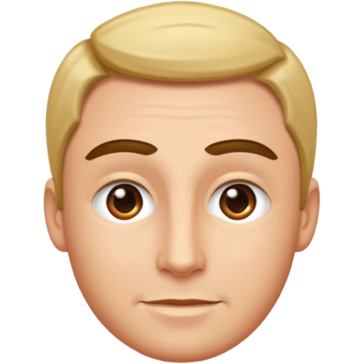 Greg Page emoji