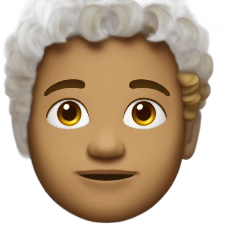 Gunna emoji