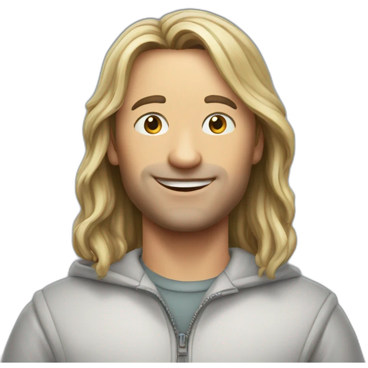 Eier aus stahl  emoji
