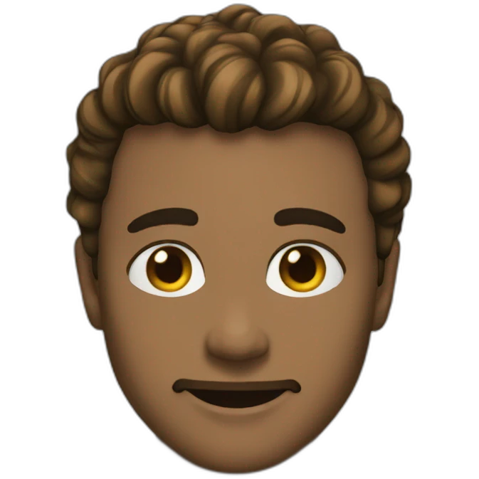 Ney emoji