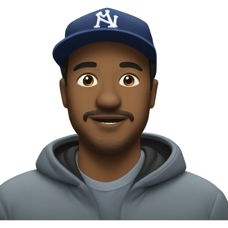 grant park, chicago emoji