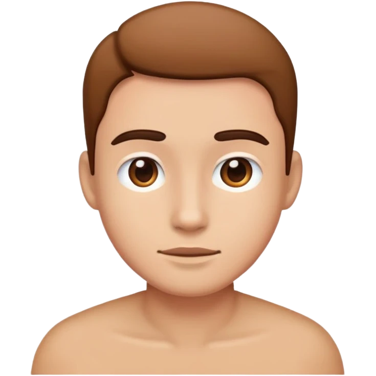 Hello  emoji
