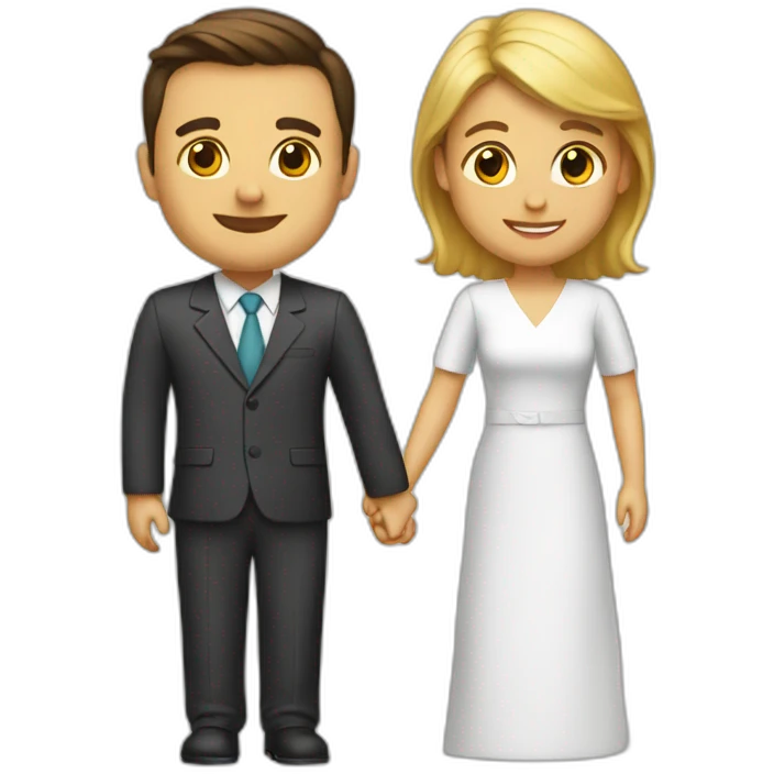 pr-welcome emoji