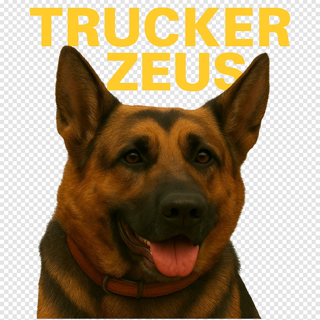Compress the image to ensure the file size is under 1MB, maintain transparency and quality as much as possible. emoji