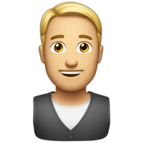 iphone-20-pro-max emoji