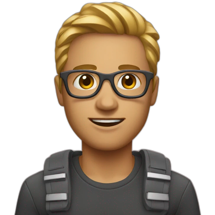 take photos emoji