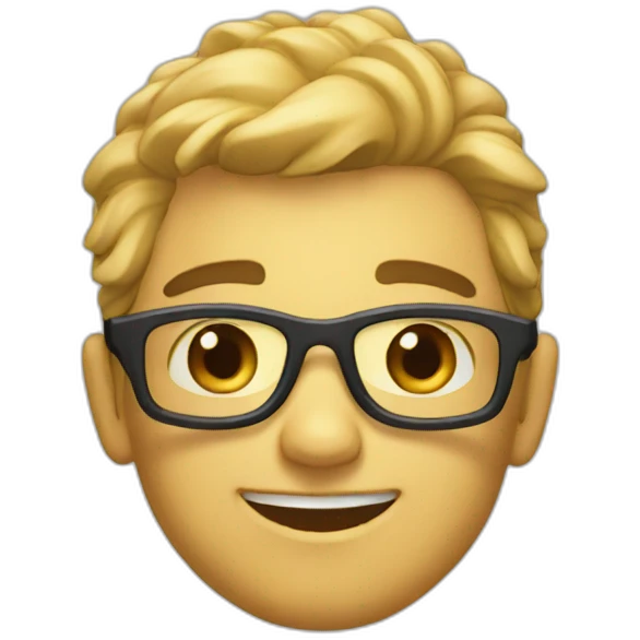 happt emoji