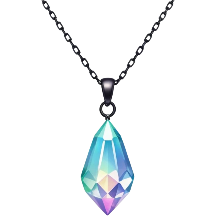 crystal necklace

































 emoji