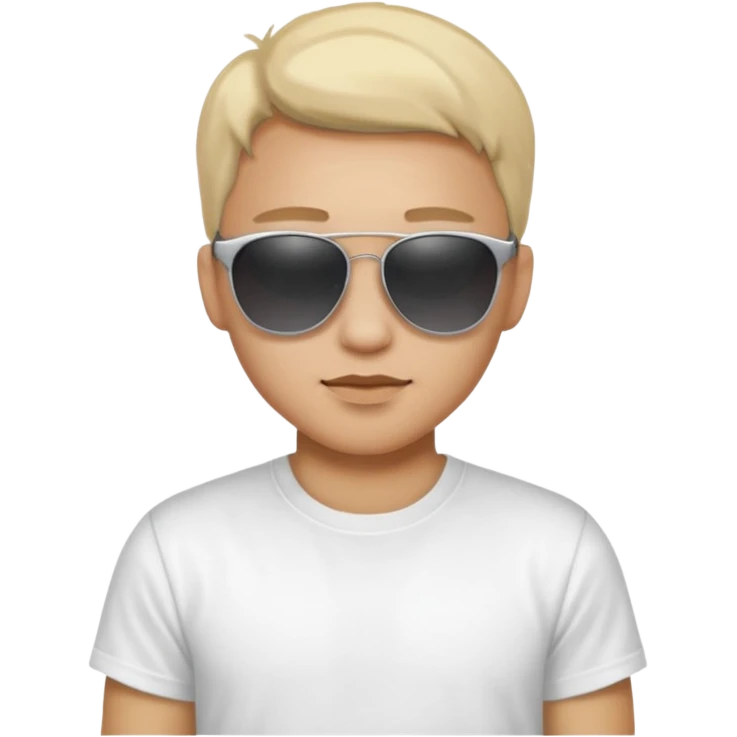 واتسماینر emoji