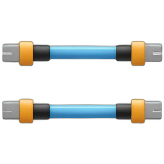 Resistor electronics emoji