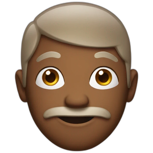 Willy emoji