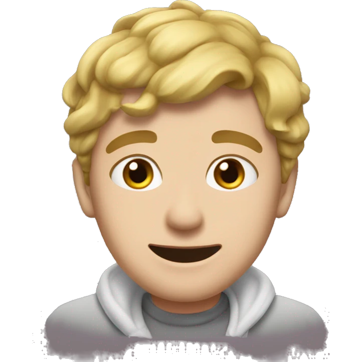 Духи Шанель  emoji