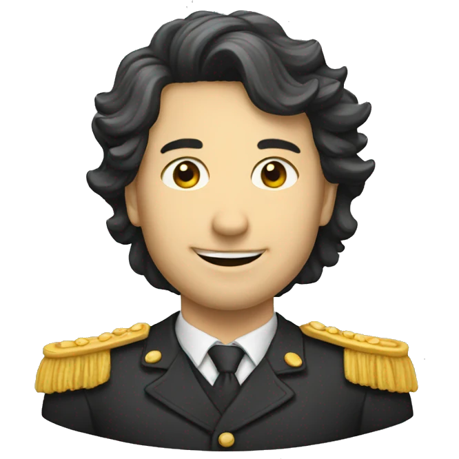 cdn  emoji