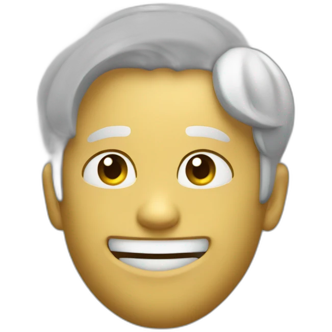 Udmux-on-Discord emoji