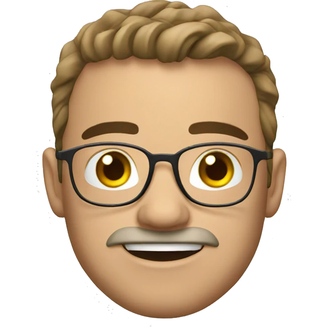 real madrid, fun emoji