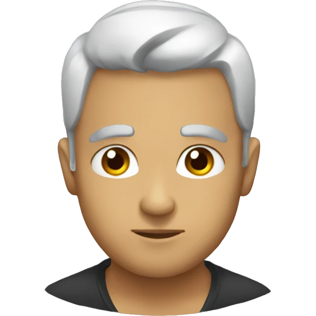 Lazo emoji