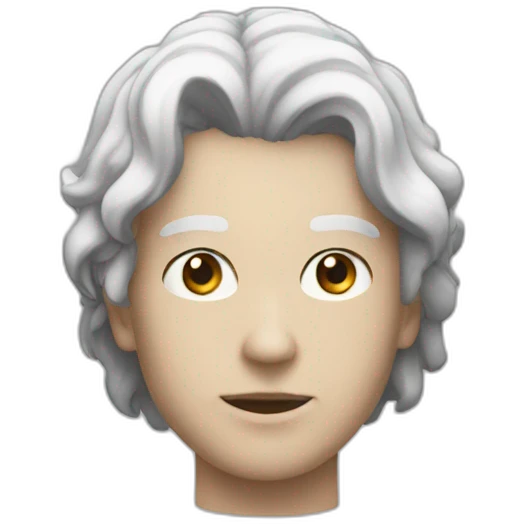 pzida pula emoji