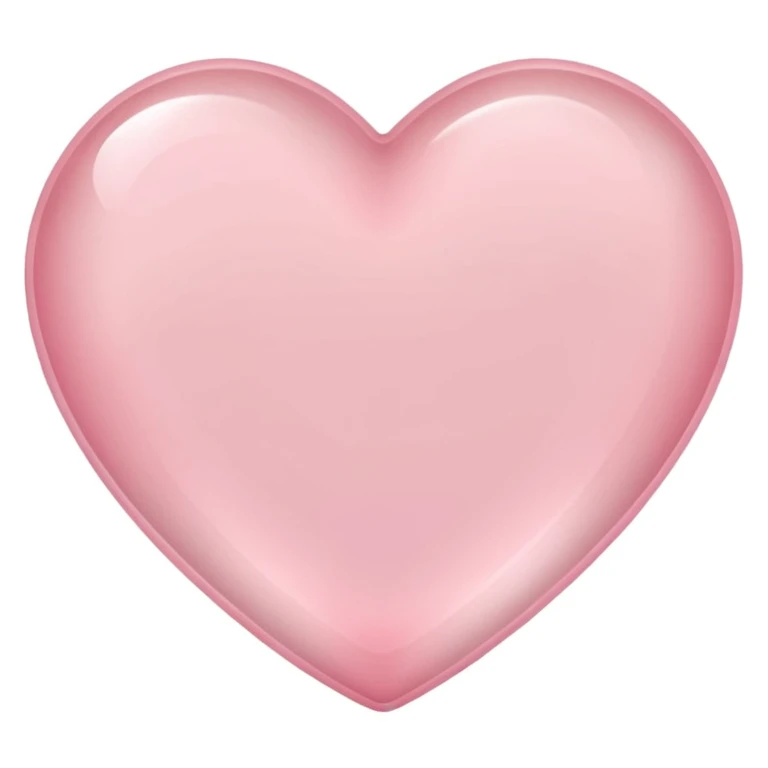 Rose quartz emoji  emoji