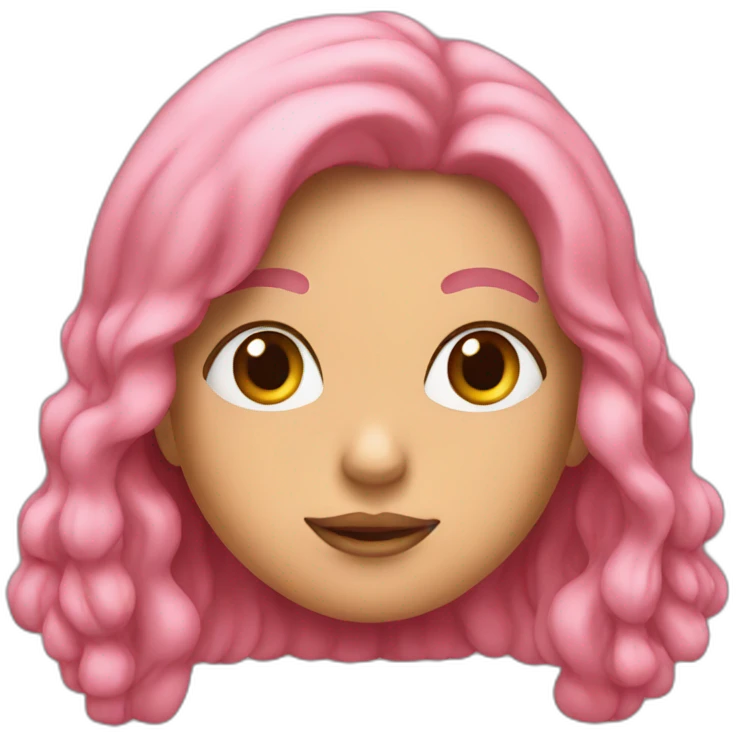 testarrosa emoji
