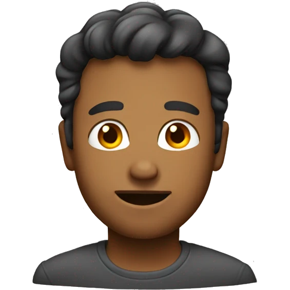 10/10 emoji emoji