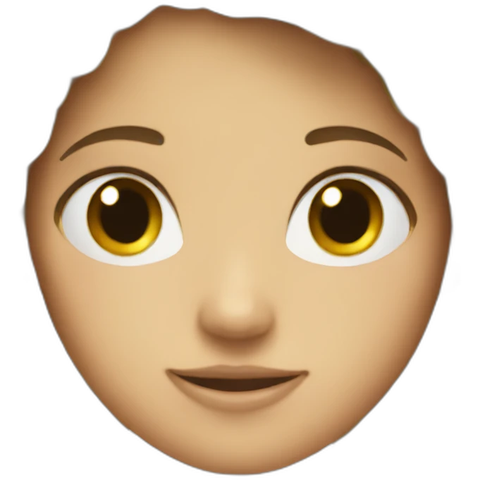 watergirl emoji