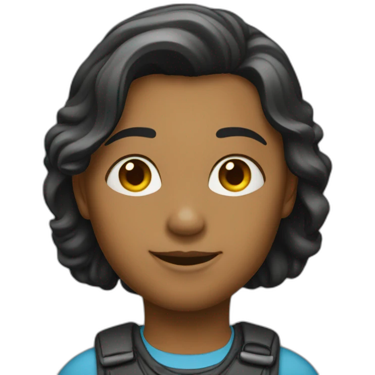 homme-sur-femme emoji