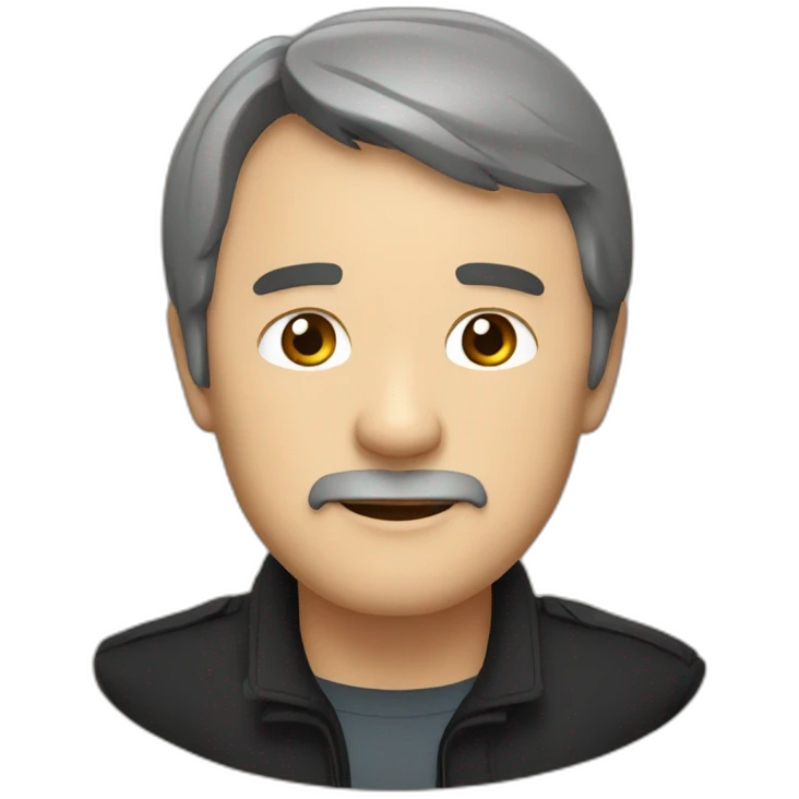 brian cox emoji