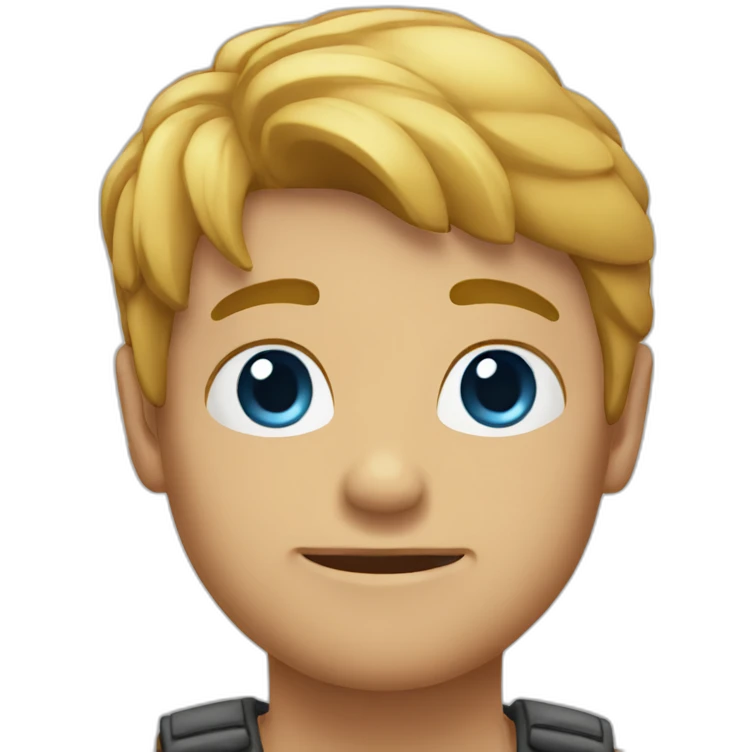 frontendfyi emoji