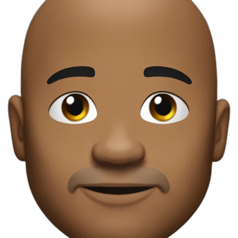 jonah lomu emoji