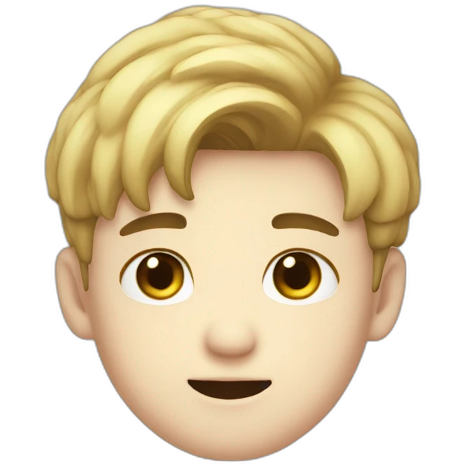 S coups emoji