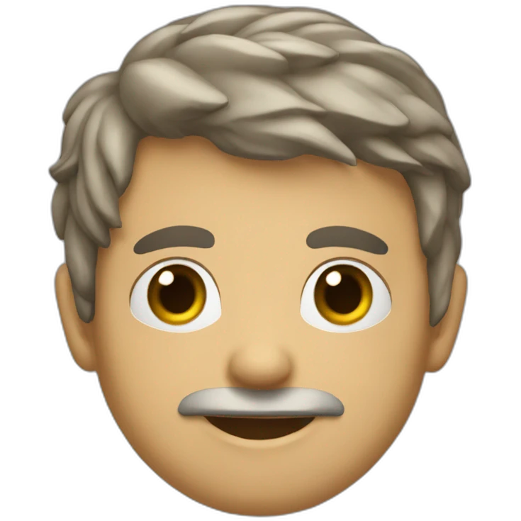 Azafatas de vuelo emoji