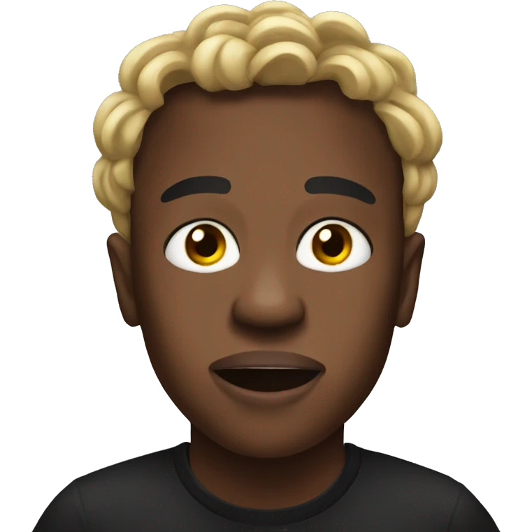 Ksi  emoji