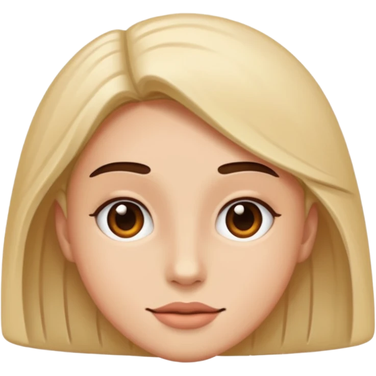 Jul emoji