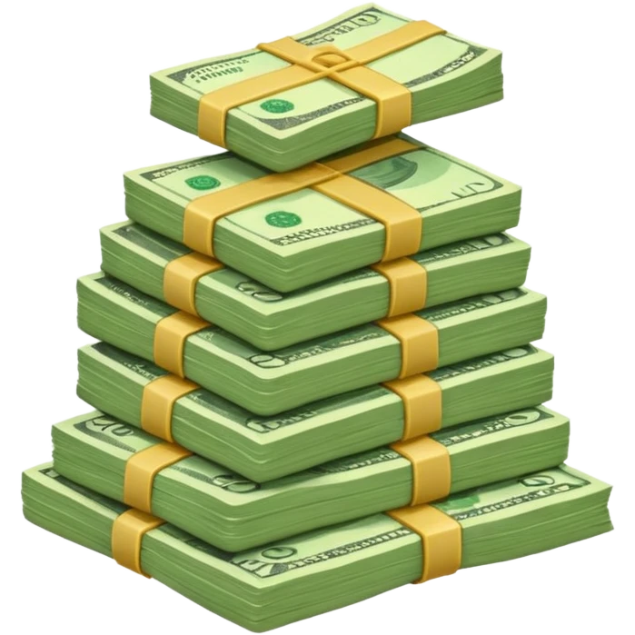 money emoji