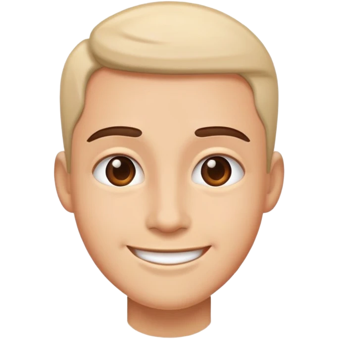Help emoji