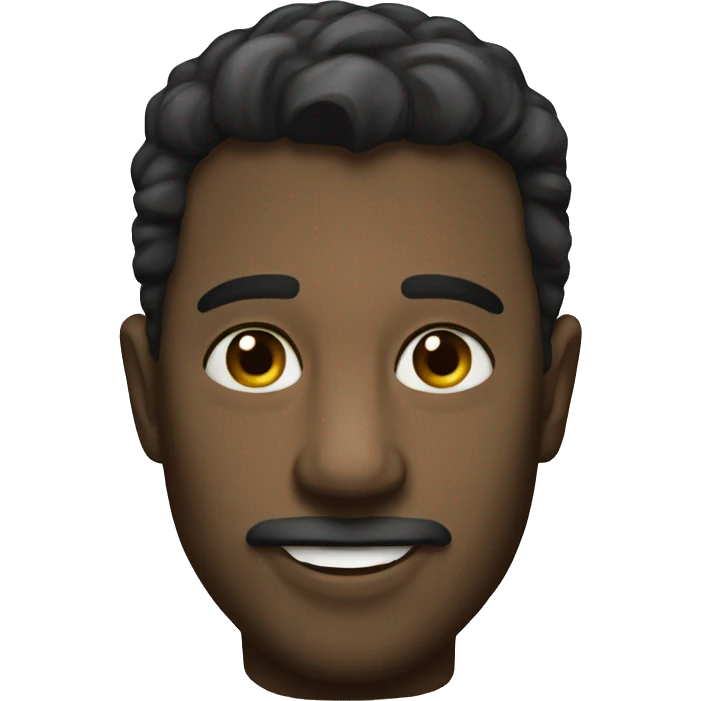 интеллект  emoji