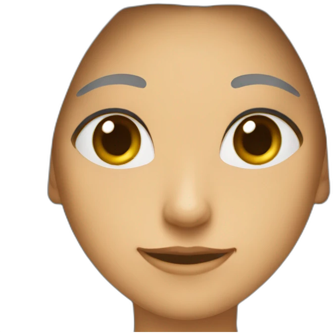 رجل يحمل علم فلسطين emoji
