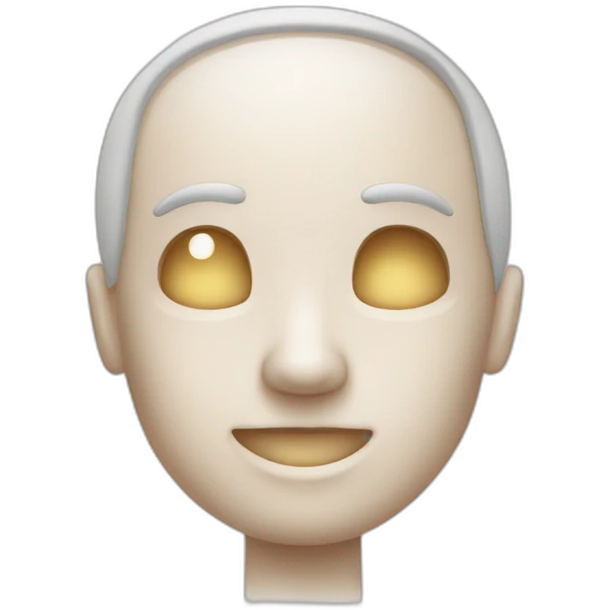  Osteopatía emoji