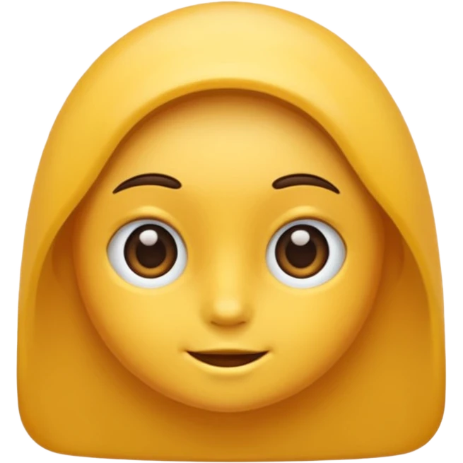 Глина emoji