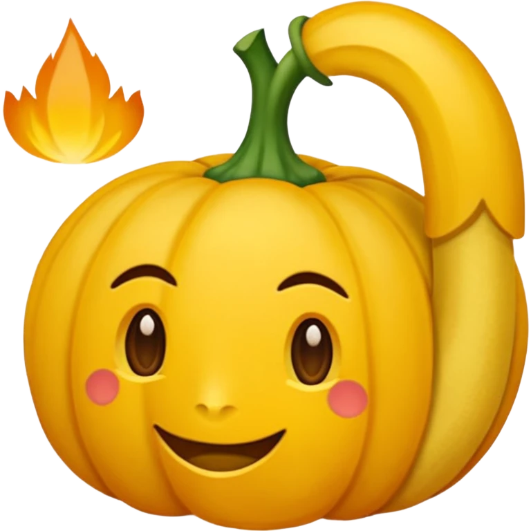 یه تصویر کاملا دخترونه برا افتتاحیه  emoji