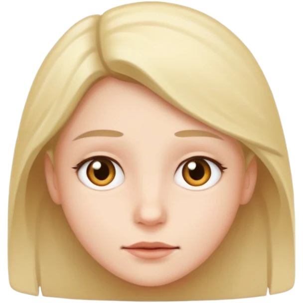 🖕🏻🤨 emoji