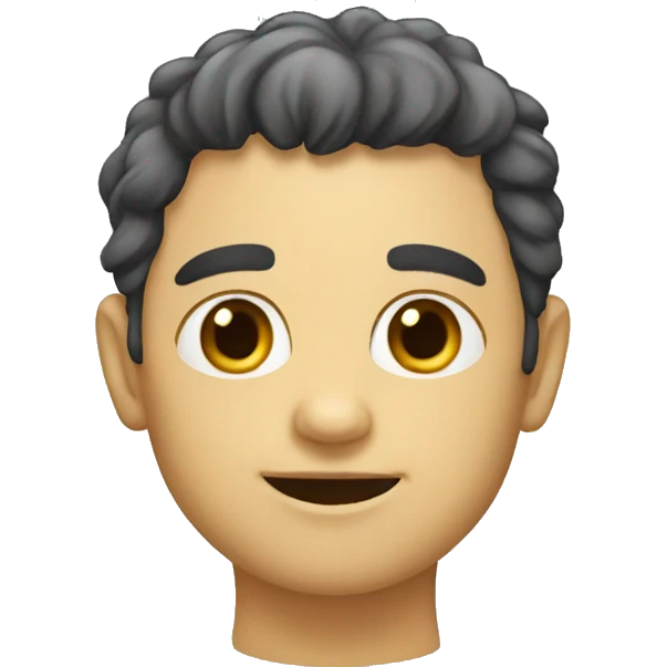 pomni emoji