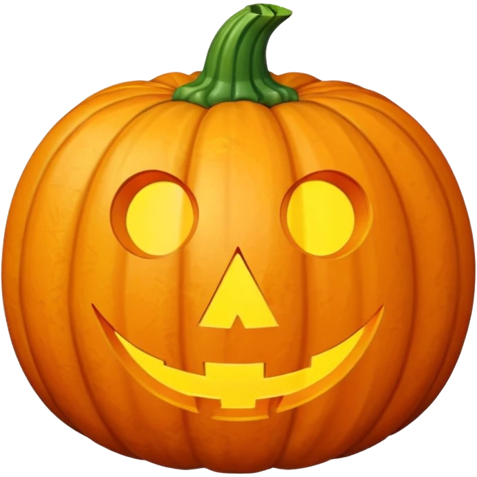 🎃🤑денежная тыква emoji