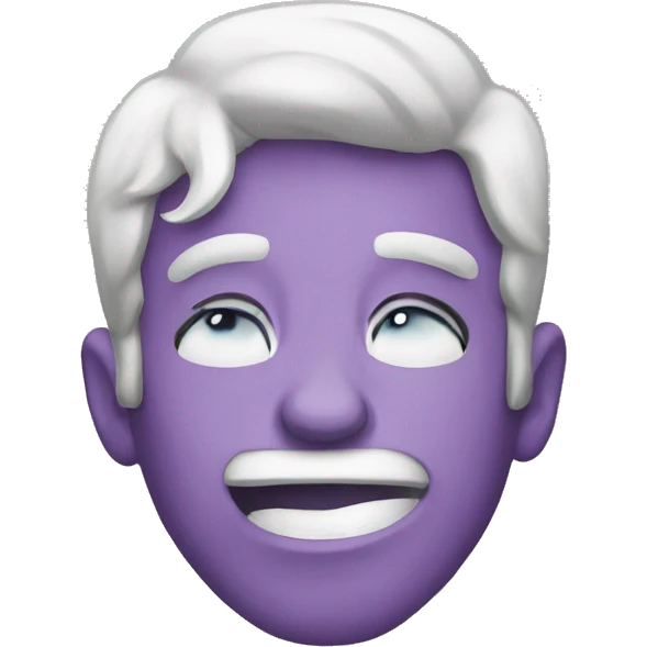 Lov emoji