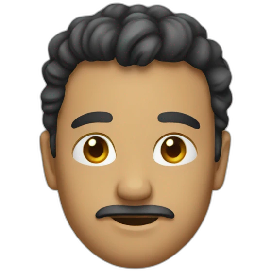 ack emoji