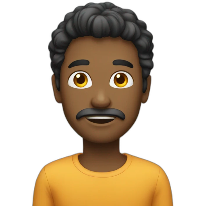 actions emoji