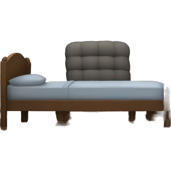 The room where Panchi is attached emoji