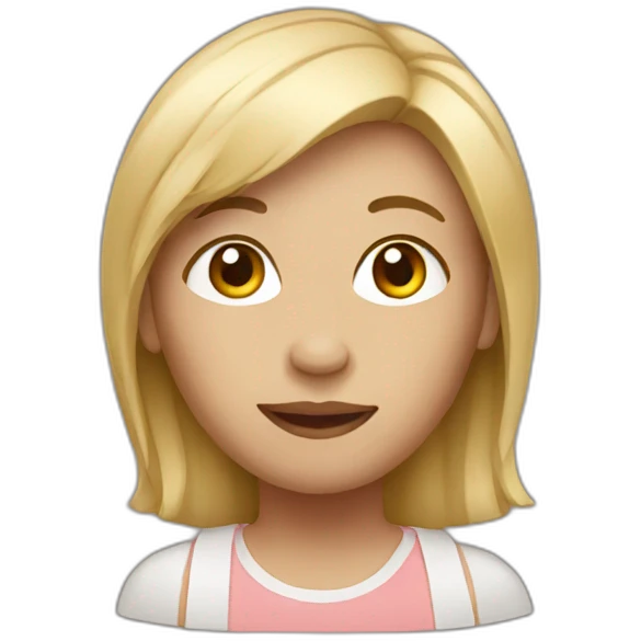 transgender emoji