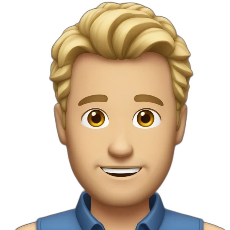 ken carson emoji